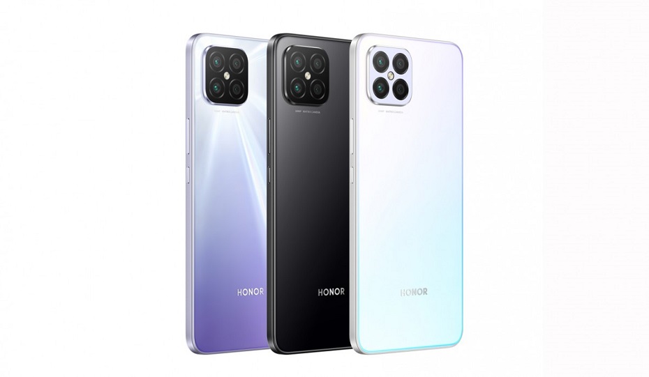 honor2