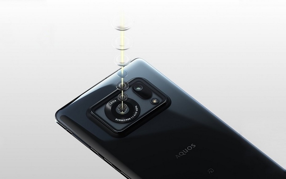 sharp1