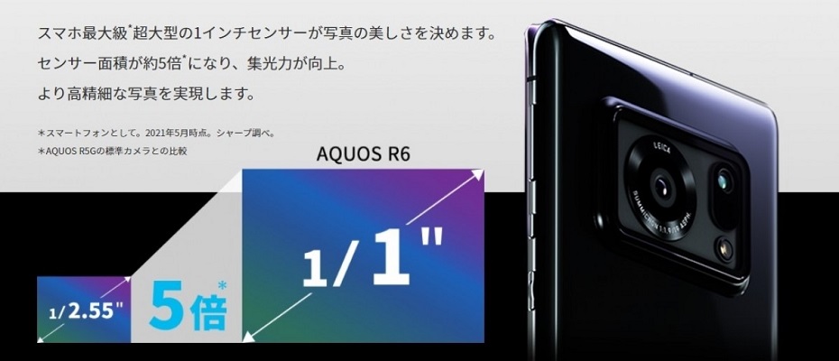 sharp2
